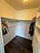 920 Beau Unit 207, Des Plaines, IL 60016