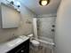 920 Beau Unit 207, Des Plaines, IL 60016