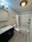 920 Beau Unit 207, Des Plaines, IL 60016