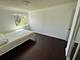 920 Beau Unit 207, Des Plaines, IL 60016