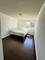 920 Beau Unit 207, Des Plaines, IL 60016