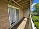 920 Beau Unit 207, Des Plaines, IL 60016