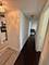 920 Beau Unit 207, Des Plaines, IL 60016