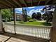 920 Beau Unit 207, Des Plaines, IL 60016