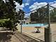 920 Beau Unit 207, Des Plaines, IL 60016