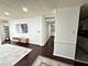 920 Beau Unit 207, Des Plaines, IL 60016