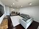 920 Beau Unit 207, Des Plaines, IL 60016