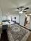 920 Beau Unit 207, Des Plaines, IL 60016