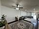 920 Beau Unit 207, Des Plaines, IL 60016