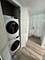 920 Beau Unit 207, Des Plaines, IL 60016