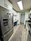 920 Beau Unit 207, Des Plaines, IL 60016