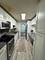 920 Beau Unit 207, Des Plaines, IL 60016