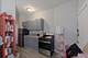 5018 S Blackstone Unit 202, Chicago, IL 60615