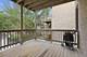 5018 S Blackstone Unit 202, Chicago, IL 60615