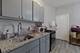 5018 S Blackstone Unit 202, Chicago, IL 60615
