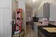 5018 S Blackstone Unit 202, Chicago, IL 60615