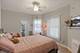 5018 S Blackstone Unit 202, Chicago, IL 60615