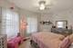5018 S Blackstone Unit 202, Chicago, IL 60615