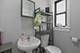 5018 S Blackstone Unit 202, Chicago, IL 60615