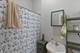 5018 S Blackstone Unit 202, Chicago, IL 60615