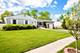 1359 E Dorothy, Palatine, IL 60074