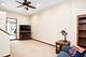 1359 E Dorothy, Palatine, IL 60074