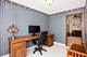1359 E Dorothy, Palatine, IL 60074