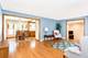 1359 E Dorothy, Palatine, IL 60074
