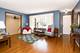 1359 E Dorothy, Palatine, IL 60074