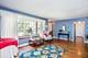1359 E Dorothy, Palatine, IL 60074