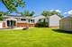 1359 E Dorothy, Palatine, IL 60074