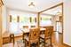 1359 E Dorothy, Palatine, IL 60074