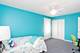 1359 E Dorothy, Palatine, IL 60074