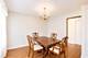 1359 E Dorothy, Palatine, IL 60074