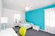 1359 E Dorothy, Palatine, IL 60074