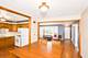 1359 E Dorothy, Palatine, IL 60074