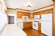 1359 E Dorothy, Palatine, IL 60074