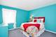 1359 E Dorothy, Palatine, IL 60074