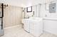 1359 E Dorothy, Palatine, IL 60074