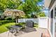 1359 E Dorothy, Palatine, IL 60074