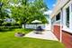 1359 E Dorothy, Palatine, IL 60074