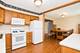 1359 E Dorothy, Palatine, IL 60074
