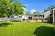 1359 E Dorothy, Palatine, IL 60074