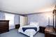 1359 E Dorothy, Palatine, IL 60074
