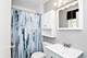 1359 E Dorothy, Palatine, IL 60074