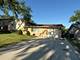 7127 Glenwood, Hanover Park, IL 60133