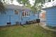 17719 Burnham, Lansing, IL 60438