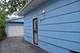 17719 Burnham, Lansing, IL 60438