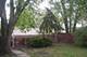 17719 Burnham, Lansing, IL 60438