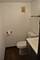 17719 Burnham, Lansing, IL 60438